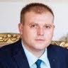Ion Sova