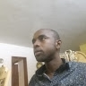 Salah Abdi