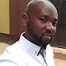 Kolade Ogunmola