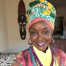 LaTonya Kelly
