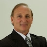 Robert Sarhan, MD