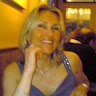 Jolanta Kaminski