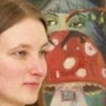 Milda Petkeviciene-Dečkuvienė