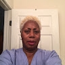 Gwendolyn Hill