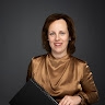 Kristina Šimukauskė