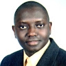 Alberto Luis Quematcha