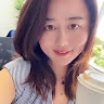 annie wu