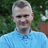 Hillar Kroon