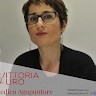 Vittoria Lauro