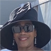 Irma Wilkerson
