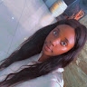Natiyi Kambinga