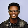 Muiruri joseph