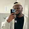 Kevonn Clark