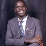 Sseluwagi Mulshid