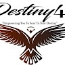 Destiny 4 U Staffing