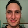 Joe Bagg
