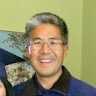 Vince Han