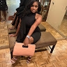 Jolisa Bumpers