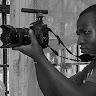 Alfred Afundi