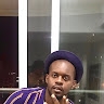 Amadou Ba