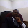 emmanuel chimba