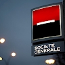 Banque SGBC