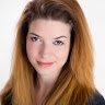 Tara Lynn Steele