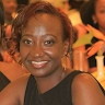 Grace Mutia