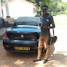Freddie Onyi