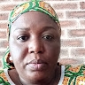 Asabe Bwala