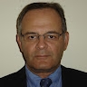 George Pantazatos