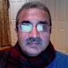 Narayan Rajan