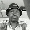 Zacheus Kangogo