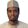Muhammad Bishir Ahmad