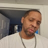 Russell Thomas Jr