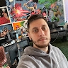 Artem Kedrov