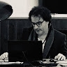 Sergio Lasuén Hernández