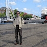 Stanko Štrajn