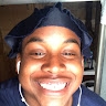 Troy Williams