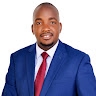 Mugisha Hashim