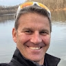 Brian Garfield