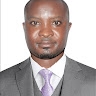 BYABAMAZIMA WILLY