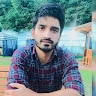Mozim Shafi
