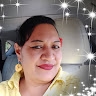 Pesi Ilangana