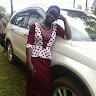 Ambula Yvonne