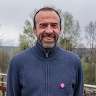 Ettore Macchieraldo