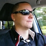 Miha Juhart