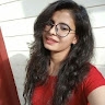 KAJAL YADAV