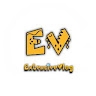 ExtensiveVlog  