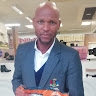Viwe Mdletyeni